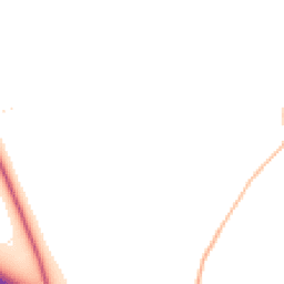 Night-time road noise heatmap for CV33 9RX