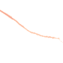 Night-time road noise heatmap for CV35 0JW