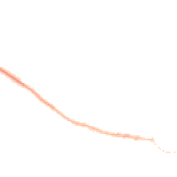 Night-time road noise heatmap for CV35 0PY