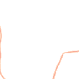 Daytime road noise heatmap for CV35 7NH