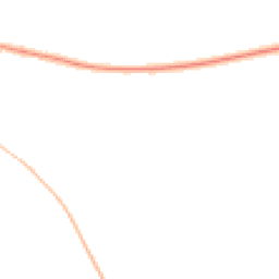 Night-time road noise heatmap for CV47 1AU