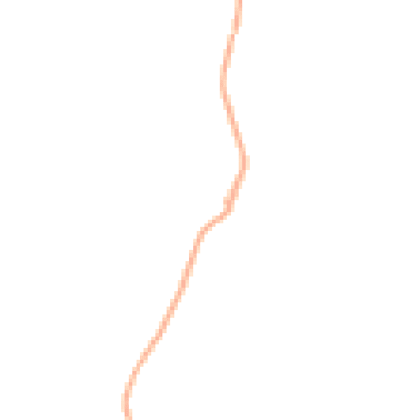 Daytime road noise heatmap for CV47 2SB