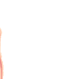 Night-time road noise heatmap for CV47 9AD