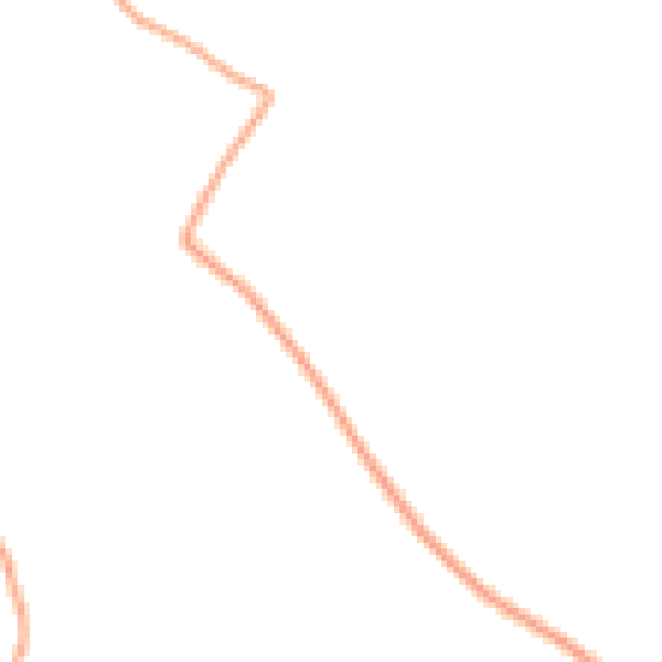 Daytime road noise heatmap for CV5 9DH