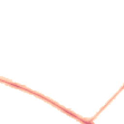 Night-time road noise heatmap for CV6 1DE