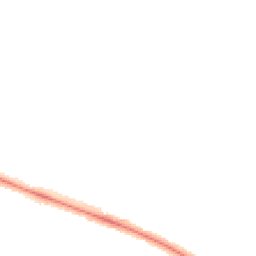 Night-time road noise heatmap for CV6 1FQ