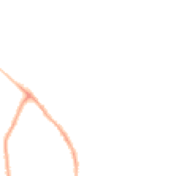 Night-time road noise heatmap for CV6 3EZ