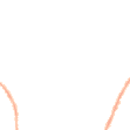 Night-time road noise heatmap for CV6 3LG