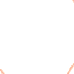 Night-time road noise heatmap for CV6 3LQ