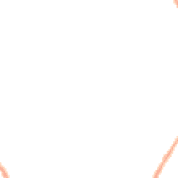 Night-time road noise heatmap for CV6 3LR