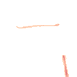 Night-time road noise heatmap for CV6 4NB