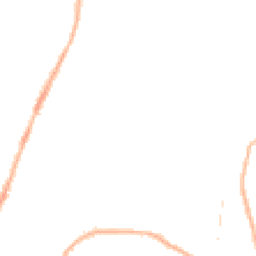 Night-time road noise heatmap for CV6 7BH