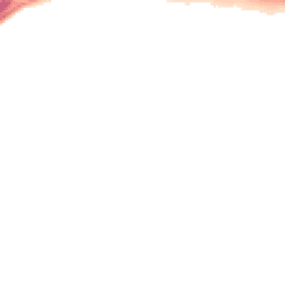 Night-time road noise heatmap for CV8 3AB