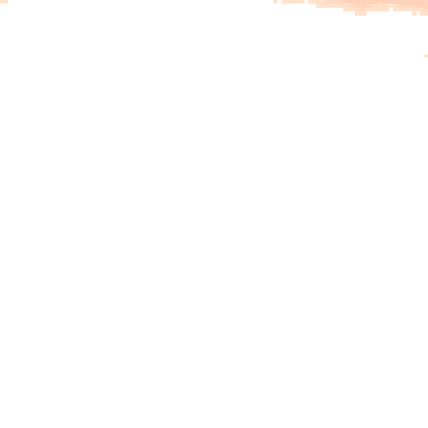 Night-time road noise heatmap for CV8 3AN