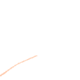 Night-time road noise heatmap for CV8 3GW