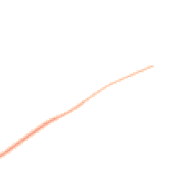 Night-time road noise heatmap for CV8 3GZ