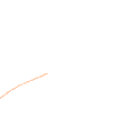 Night-time road noise heatmap for CV8 3HB