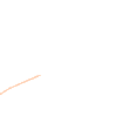 Night-time road noise heatmap for CV8 3HD