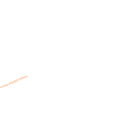 Night-time road noise heatmap for CV8 3HE