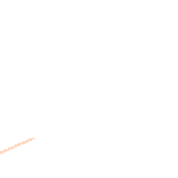 Night-time road noise heatmap for CV8 3HG