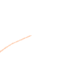 Night-time road noise heatmap for CV8 3HX