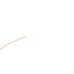 Night-time road noise heatmap for CV8 3HY