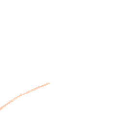 Night-time road noise heatmap for CV8 3JH