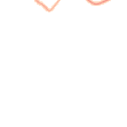 Night-time road noise heatmap for CV8 3LJ