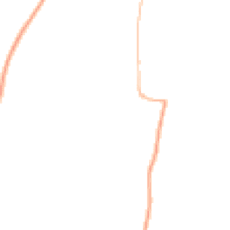 Night-time road noise heatmap for CV8 3ZZ