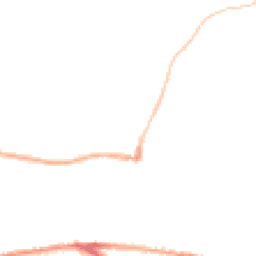 Night-time road noise heatmap for CW1 3JS