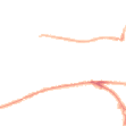 Night-time road noise heatmap for CW1 3NS