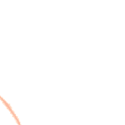 Night-time road noise heatmap for CW1 4TX