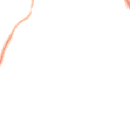 Night-time road noise heatmap for CW10 0BH