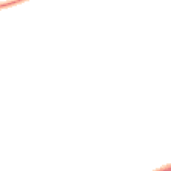 Night-time road noise heatmap for CW12 2JJ