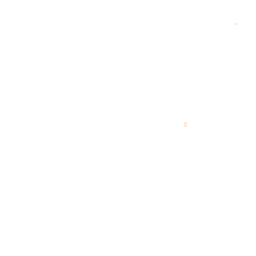 Night-time road noise heatmap for CW12 2LL