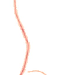 Night-time road noise heatmap for CW12 4HT