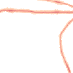 Night-time road noise heatmap for CW12 4HZ