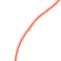 Night-time road noise heatmap for CW12 4SB