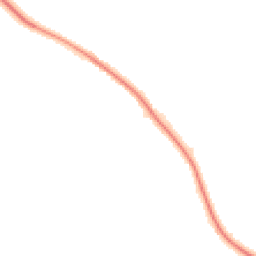 Night-time road noise heatmap for CW12 4SY