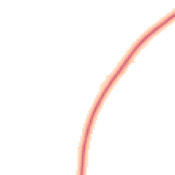 Night-time road noise heatmap for CW12 4TJ