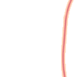 Night-time road noise heatmap for CW12 4TL