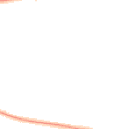 Night-time road noise heatmap for CW12 4YL