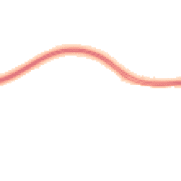 Night-time road noise heatmap for CW6 0TJ