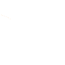 Night-time road noise heatmap for CW6 9GS