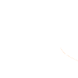 Night-time road noise heatmap for CW8 4SJ