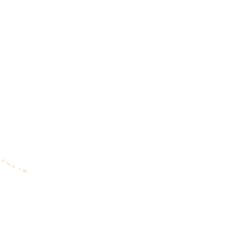 Night-time road noise heatmap for CW9 6AQ