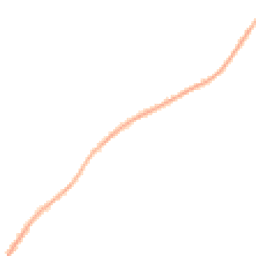 Night-time road noise heatmap for CW9 6EB