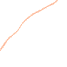 Night-time road noise heatmap for CW9 6EE