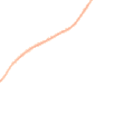 Night-time road noise heatmap for CW9 6PH