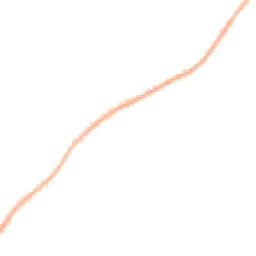 Night-time road noise heatmap for CW9 6PN